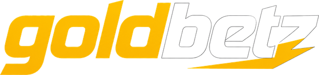 goldbetz